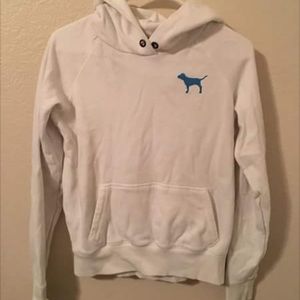 Victoria Secret Pink Hoodie