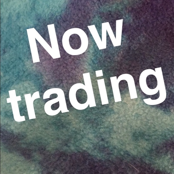 Trading - Picture 1 of 1