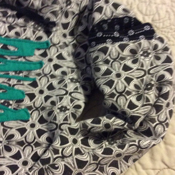 Sold - Picture 2 of 4