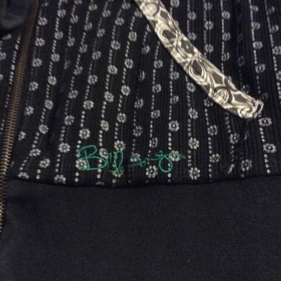 Sold - Picture 4 of 4