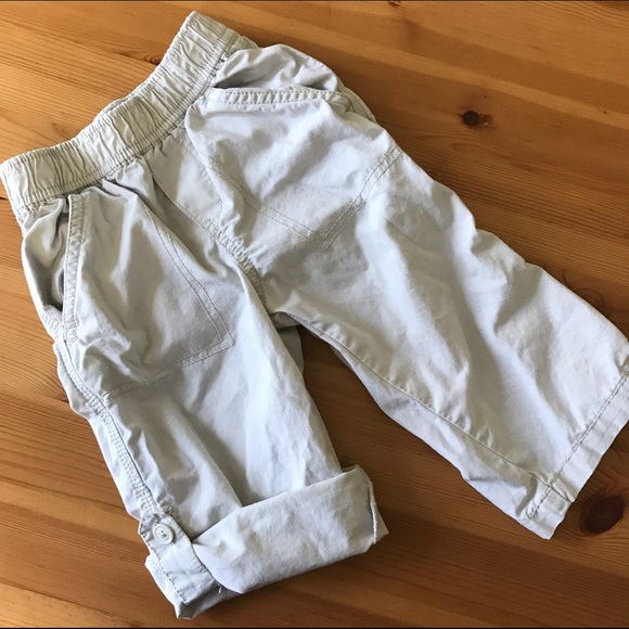 [Children's Place] Boys Pants