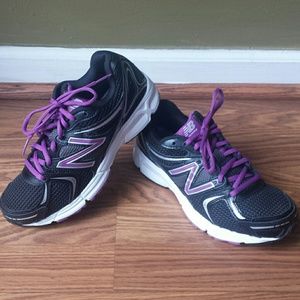 Flash sale New balance shoes