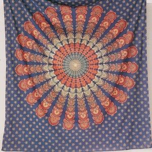 Urban Outfitters Magical Thinking Tapestry