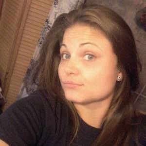 Meet your Posher, Lyssa