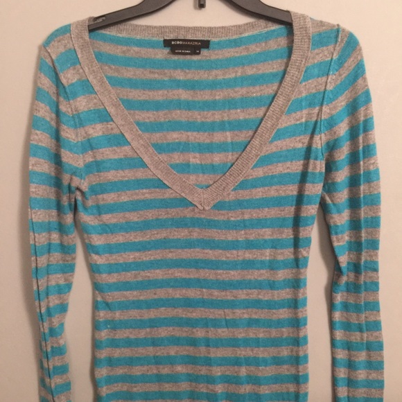 BCBG Sweater