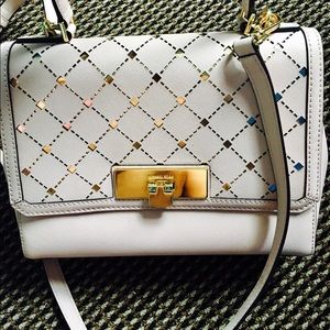 Authentic Michael kors (trade) for @naomijai