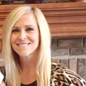 Meet your Posher, Regina