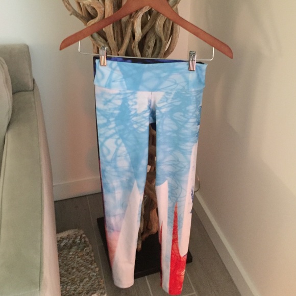 Activewear