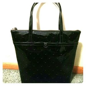 kate spade Camellia Street Jeralyn Tote