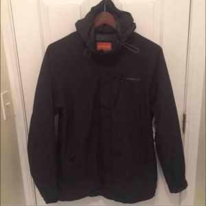 Men's Merrell Jacket