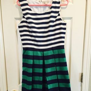 Banana Republic size 6 dress