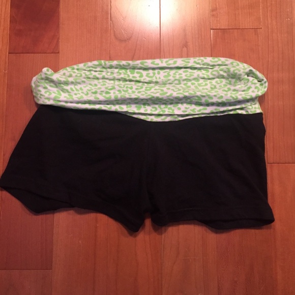 Size small