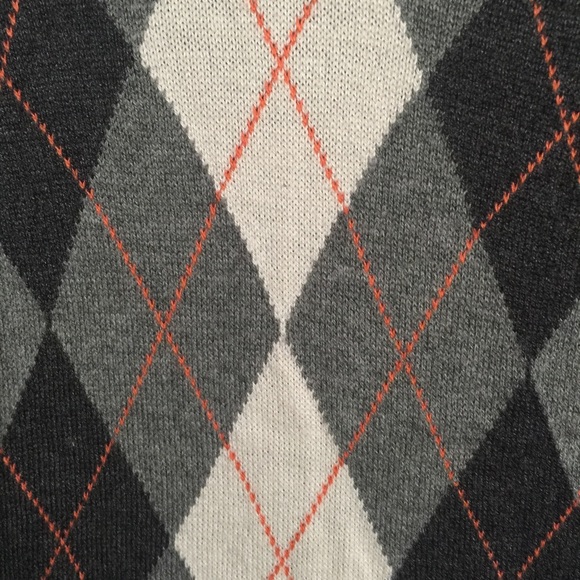 Sweater - Picture 3 of 3