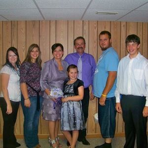 Meet your Posher, Dora