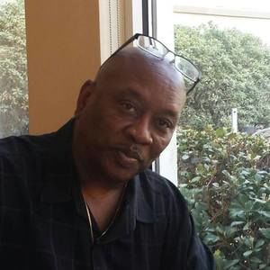 Meet your Posher, Ken