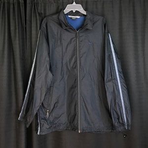 Nike Windbreaker