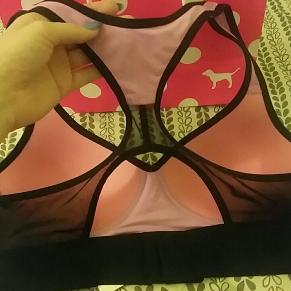 🚫SOLD🚫 - Picture 2 of 2