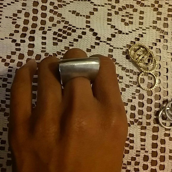 Miscellaneous Ring Bundle - Picture 4 of 4