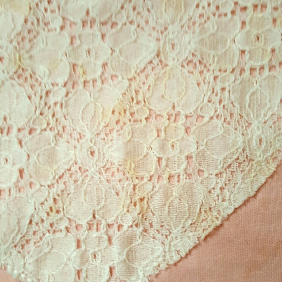 Carters bundle ! - Picture 2 of 2