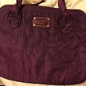 Marc jacobs Computer bag