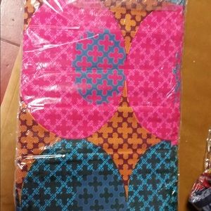 African Nigeria Original Hitarget wrapper 6 yards