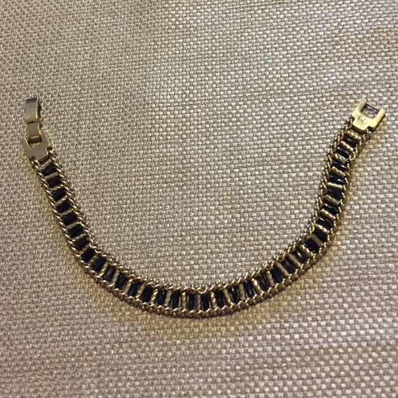 Braclet - Picture 2 of 2