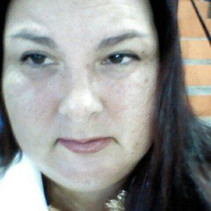 Meet your Posher, Lillian