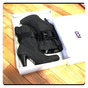 Bakers Bootie | size 5.5