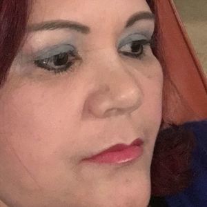 Meet your Posher, Dida