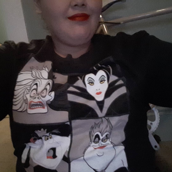 Meet your Posher, Univa - Picture 1 of 1