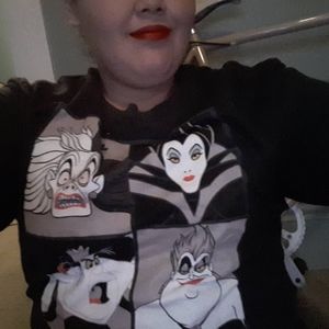 Meet your Posher, Univa