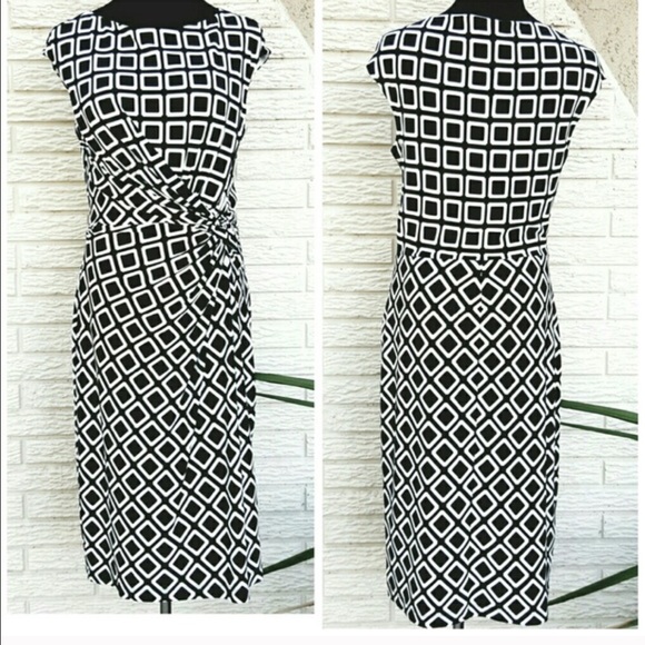 Ralph Lauren dress NWT! - Picture 2 of 4