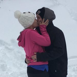 Meet your Posher, Brittney marie