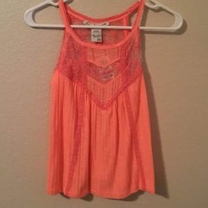 American Rag Tank Top