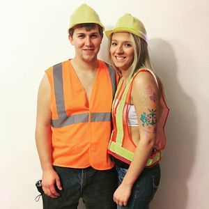 Meet your Posher, Marissa