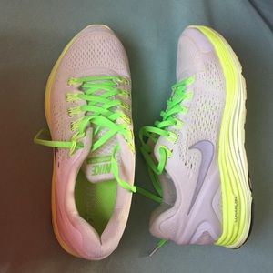 Women's Nike lunarglide+ 4 OG