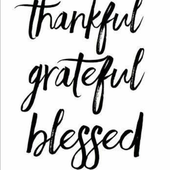 CLOSING TONIGHT!! MAKE AN OFFER!!