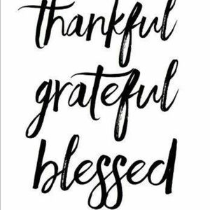 CLOSING TONIGHT!! MAKE AN OFFER!!