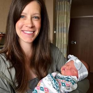 Meet your Posher, Bonnie