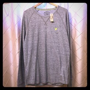 🚫ON HOLD🚫 American Eagle Outfitters Thermal