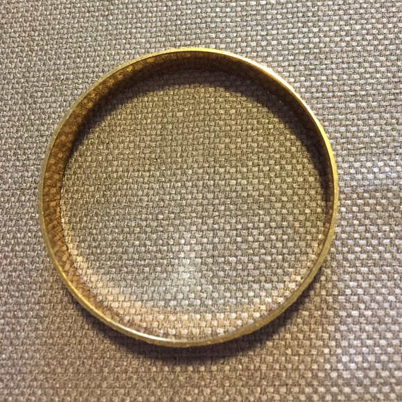 Bangle braclet - Picture 2 of 3