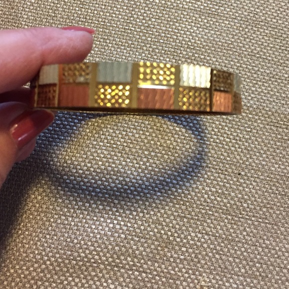 Bangle braclet - Picture 3 of 3
