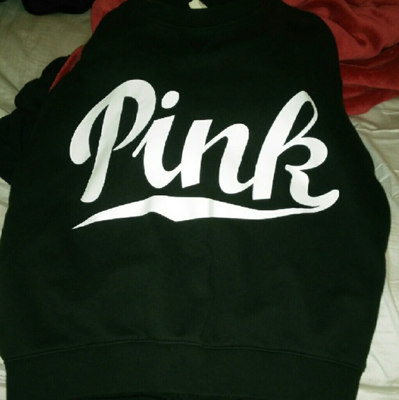 VS pink Sold