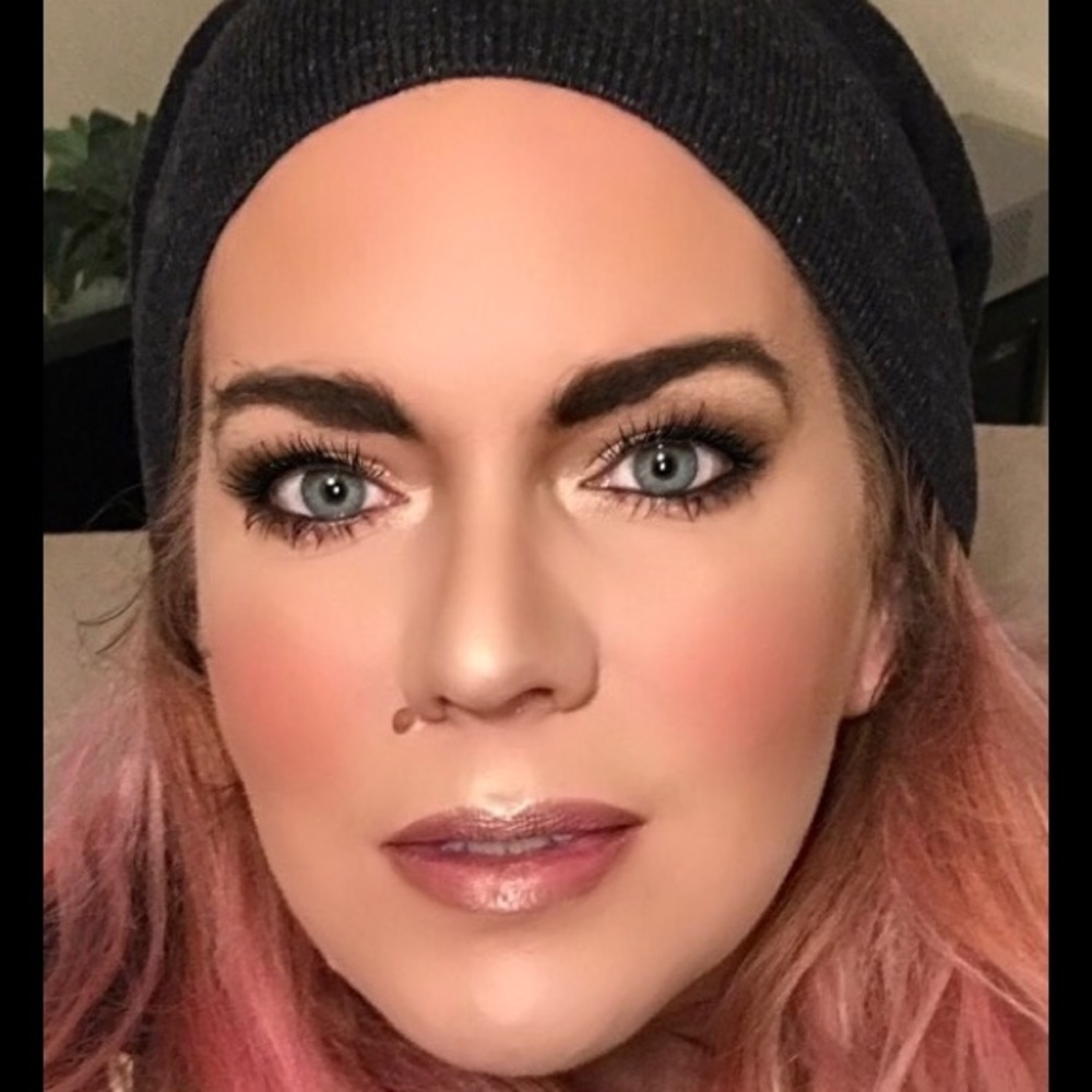 Meet your Posher, Melody