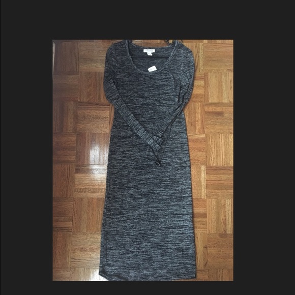 Forever 21 Dress