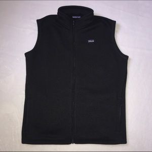 Patagonia Women's Better Sweater Vest