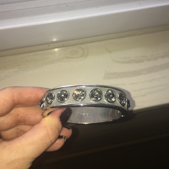 Givenchy Bracelet