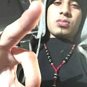 Meet your Posher, Joe