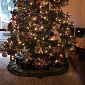 Meet your Posher, Jessi