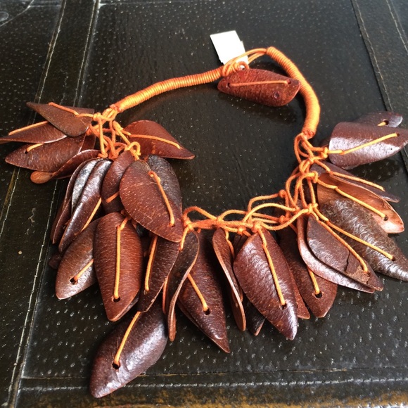 Beautiful Necklace For any Occasion